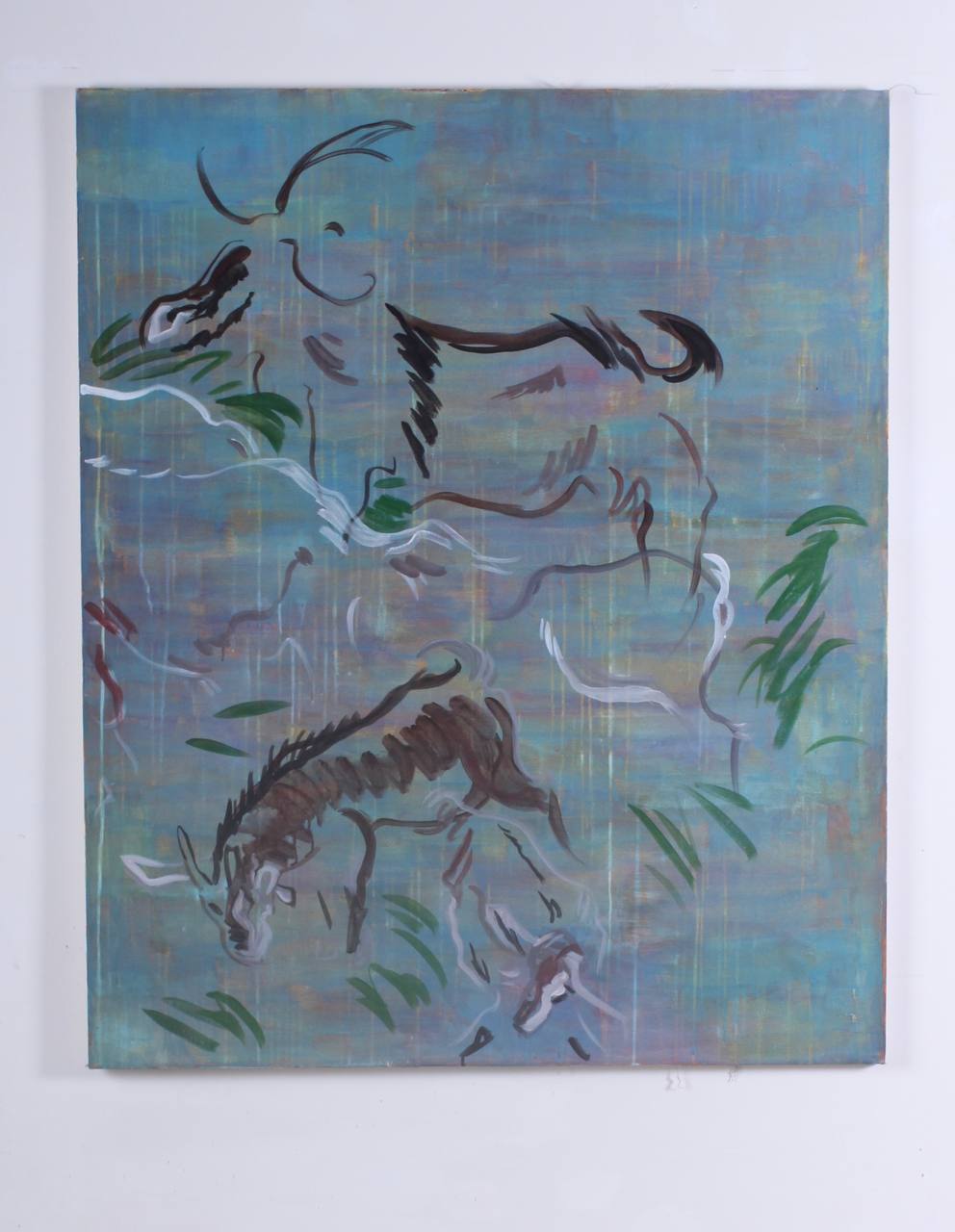 Тема семьи - продукт интеграция тест