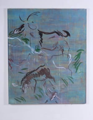 Тема семьи - продукт интеграция тест